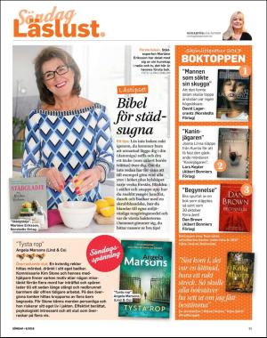 sondag-20180211_000_00_00_061.pdf