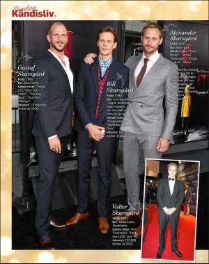 sondag-20180211_000_00_00_062.pdf