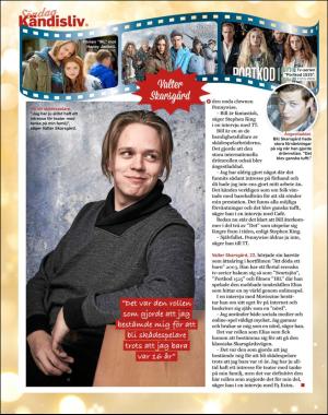 sondag-20180211_000_00_00_066.pdf