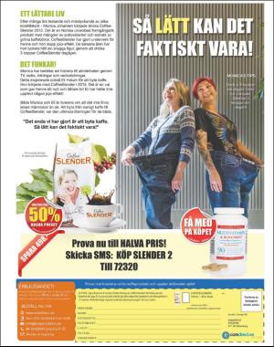 sondag-20180211_000_00_00_067.pdf