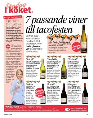 sondag-20180211_000_00_00_069.pdf