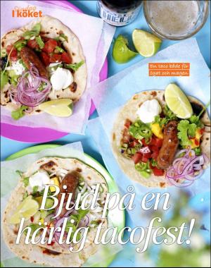 sondag-20180211_000_00_00_070.pdf