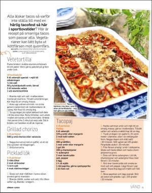 sondag-20180211_000_00_00_071.pdf