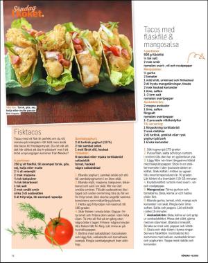 sondag-20180211_000_00_00_072.pdf