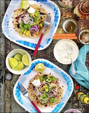 sondag-20180211_000_00_00_073.pdf