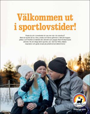 sondag-20180211_000_00_00_075.pdf