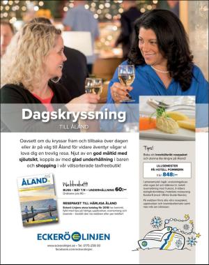 sondag-20180211_000_00_00_076.pdf