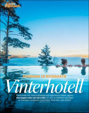 sondag-20180211_000_00_00_078.pdf