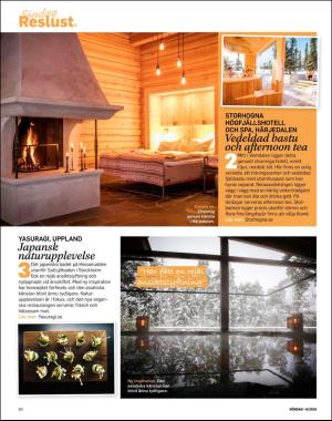 sondag-20180211_000_00_00_080.pdf