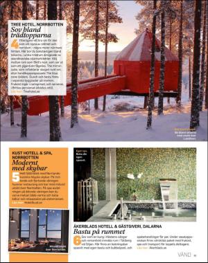 sondag-20180211_000_00_00_081.pdf