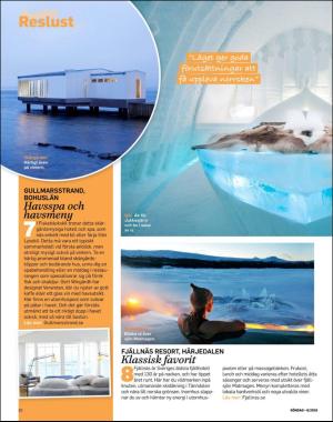 sondag-20180211_000_00_00_082.pdf