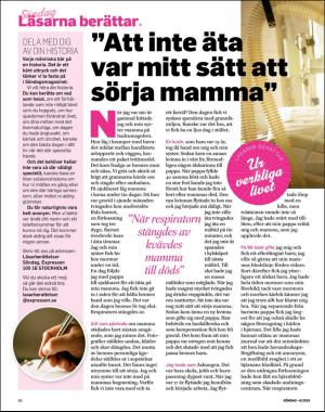 sondag-20180211_000_00_00_086.pdf