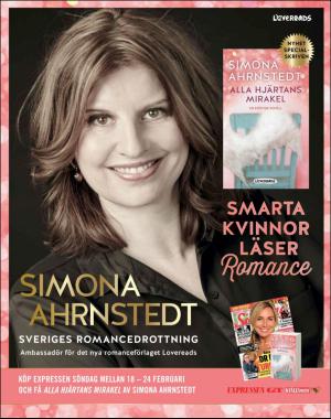 sondag-20180211_000_00_00_089.pdf