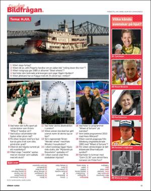 sondag-20180211_000_00_00_091.pdf