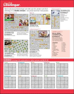 sondag-20180211_000_00_00_092.pdf