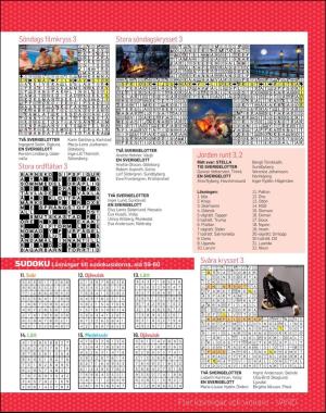 sondag-20180211_000_00_00_093.pdf