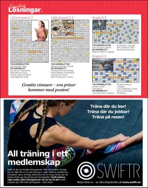 sondag-20180211_000_00_00_094.pdf