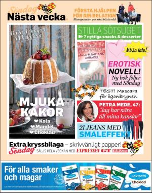 sondag-20180211_000_00_00_097.pdf