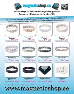 sondag-20180211_000_00_00_099.pdf