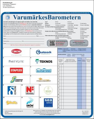 sondag-20180211_000_00_00_100.pdf