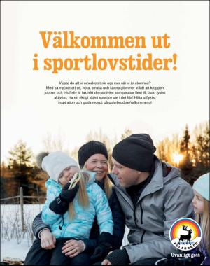 sondag-20180218_000_00_00_002.pdf