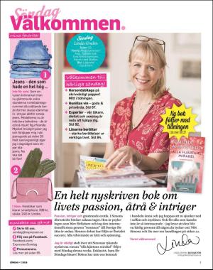 sondag-20180218_000_00_00_003.pdf