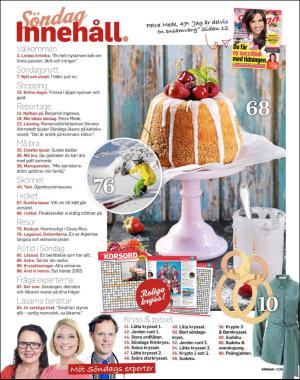 sondag-20180218_000_00_00_004.pdf