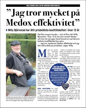 sondag-20180218_000_00_00_005.pdf