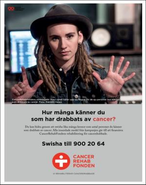 sondag-20180218_000_00_00_006.pdf