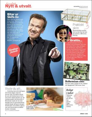 sondag-20180218_000_00_00_008.pdf