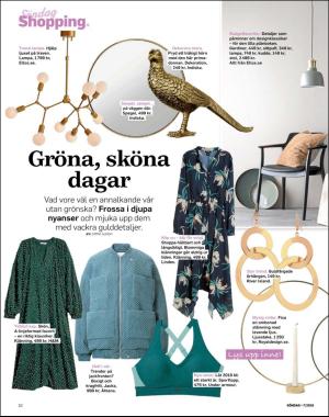 sondag-20180218_000_00_00_010.pdf