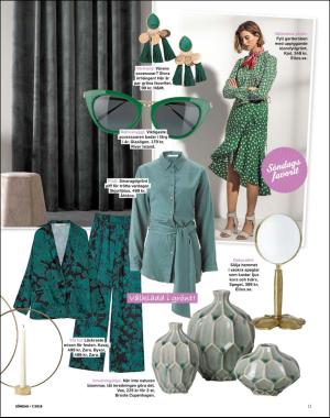 sondag-20180218_000_00_00_011.pdf