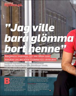 sondag-20180218_000_00_00_012.pdf