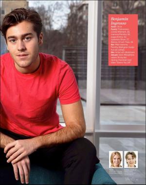 sondag-20180218_000_00_00_013.pdf