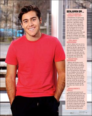 sondag-20180218_000_00_00_015.pdf