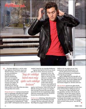 sondag-20180218_000_00_00_016.pdf