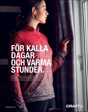 sondag-20180218_000_00_00_017.pdf