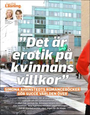 sondag-20180218_000_00_00_022.pdf