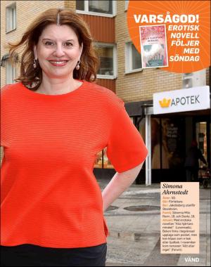 sondag-20180218_000_00_00_023.pdf