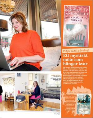 sondag-20180218_000_00_00_025.pdf