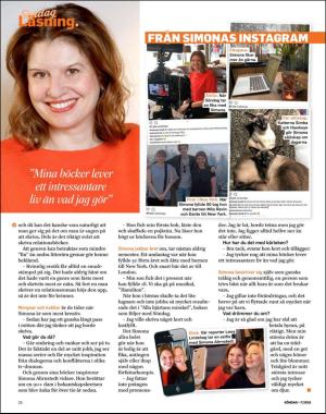 sondag-20180218_000_00_00_026.pdf