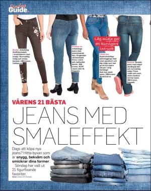 sondag-20180218_000_00_00_028.pdf