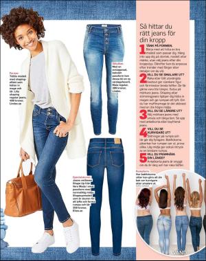 sondag-20180218_000_00_00_029.pdf