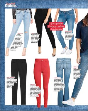 sondag-20180218_000_00_00_030.pdf