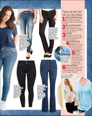 sondag-20180218_000_00_00_031.pdf