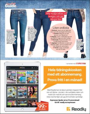 sondag-20180218_000_00_00_032.pdf