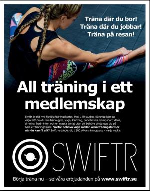 sondag-20180218_000_00_00_033.pdf