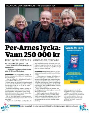 sondag-20180218_000_00_00_034.pdf