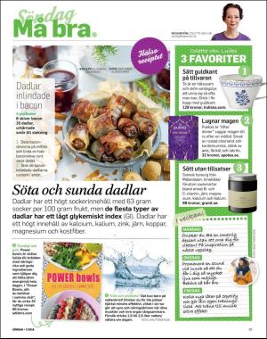 sondag-20180218_000_00_00_035.pdf