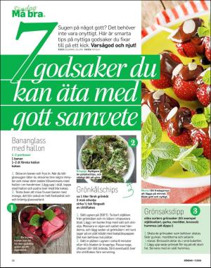 sondag-20180218_000_00_00_036.pdf